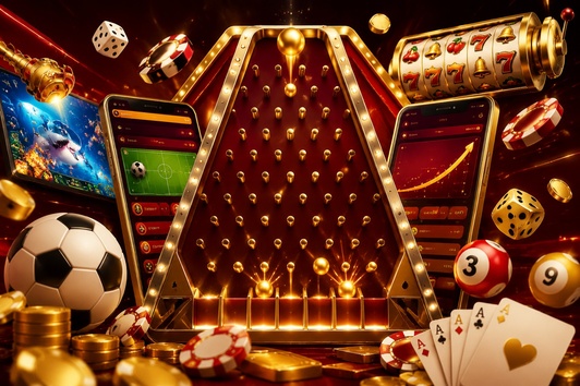 sixslot